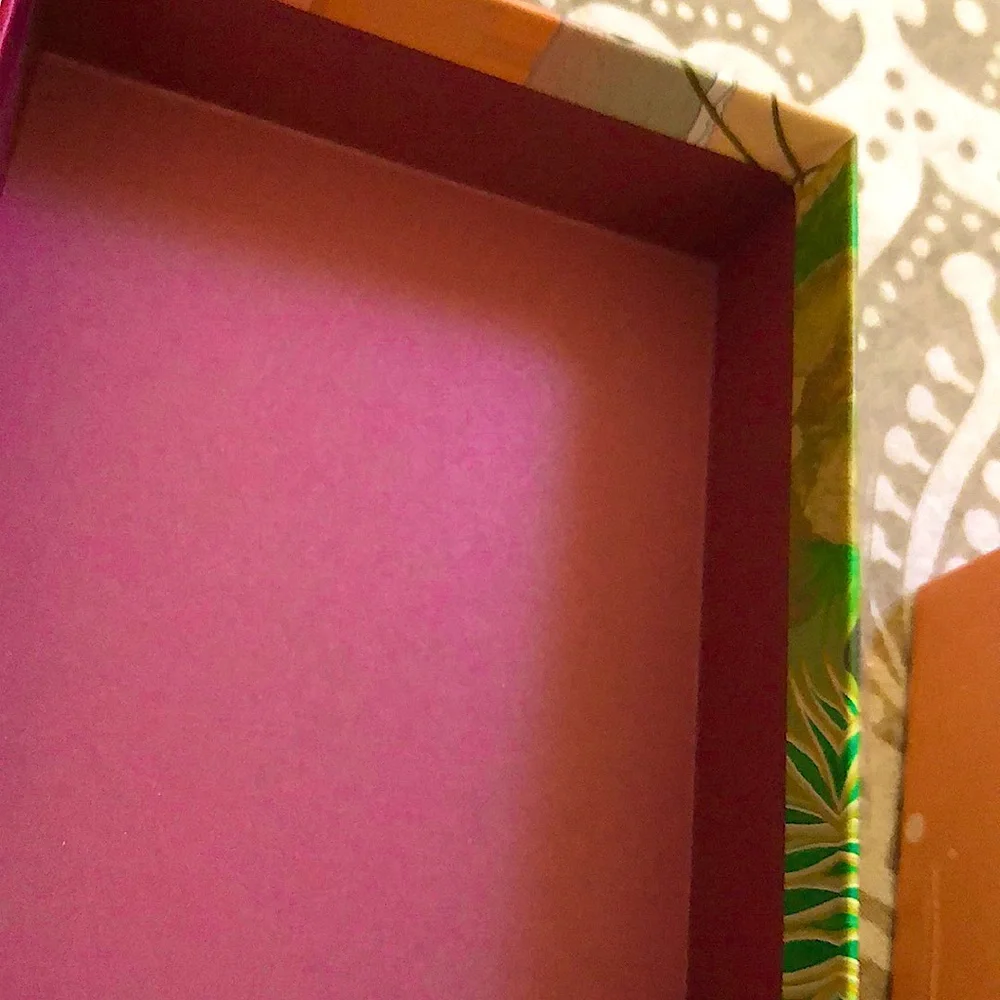 Dream Decoder Cards Full Set - Picture 9 of 15